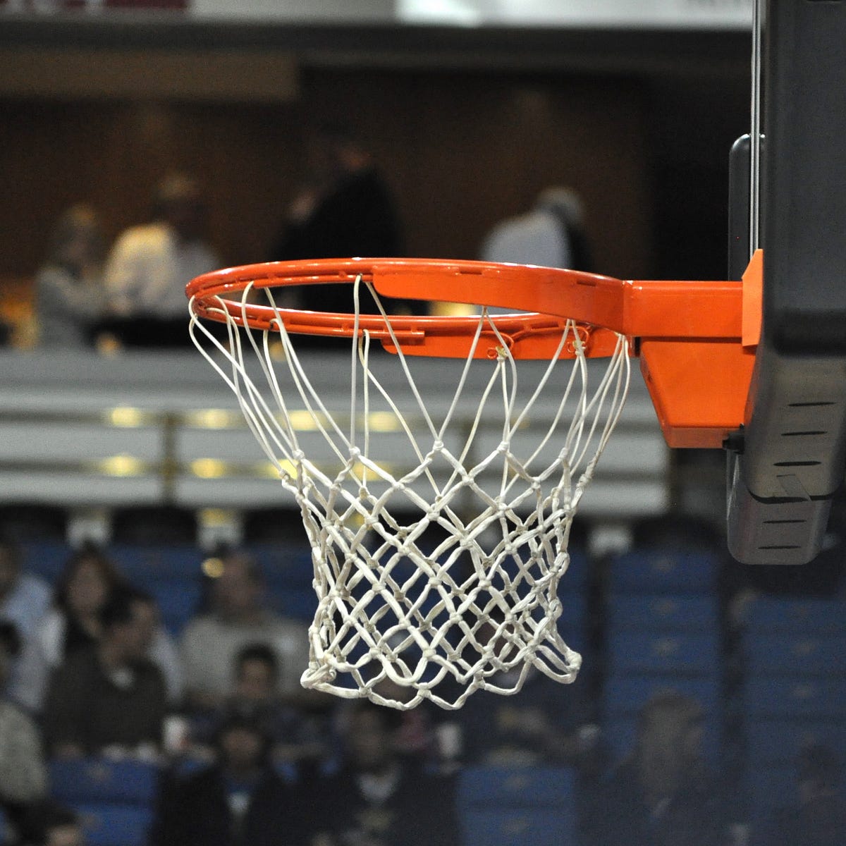 Who Are The Best All Around Shooters In The Nba In 2019 2020 By