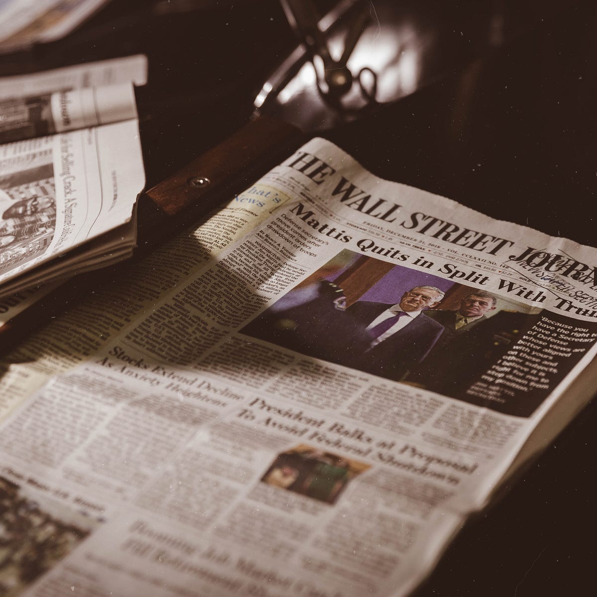 How To Become A Journalist With No Prior Experience | Better Humans
