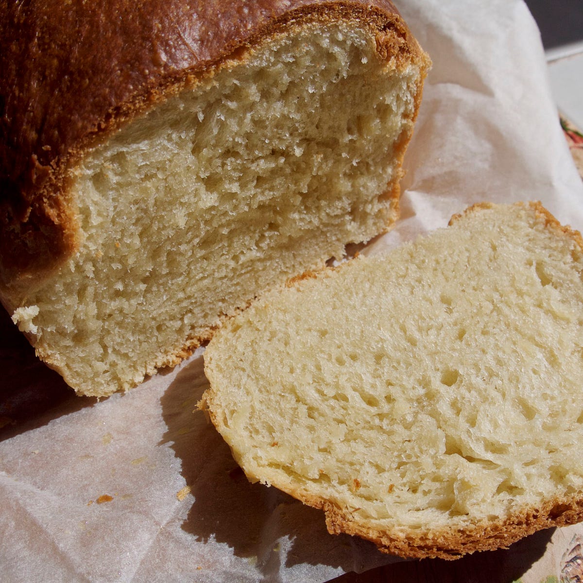 Fluffy Vegan Brioche Made By Hand By Laura Vincent Tenderly Fluffy Vegan Brioche Made By Hand By Laura Vincent Tenderly