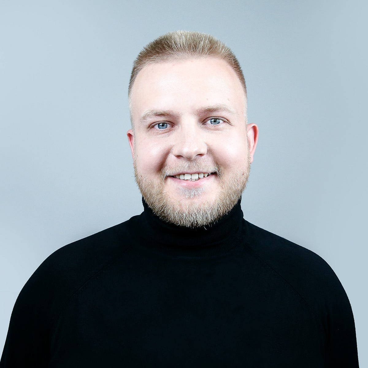 Non-Fungible Tokens: Maksym Petruk of WeSoftYou On The 5 Things You Need To  Know To Create a Highly Successful Career In The NFT Industry | by  Authority Magazine | Authority Magazine | Medium