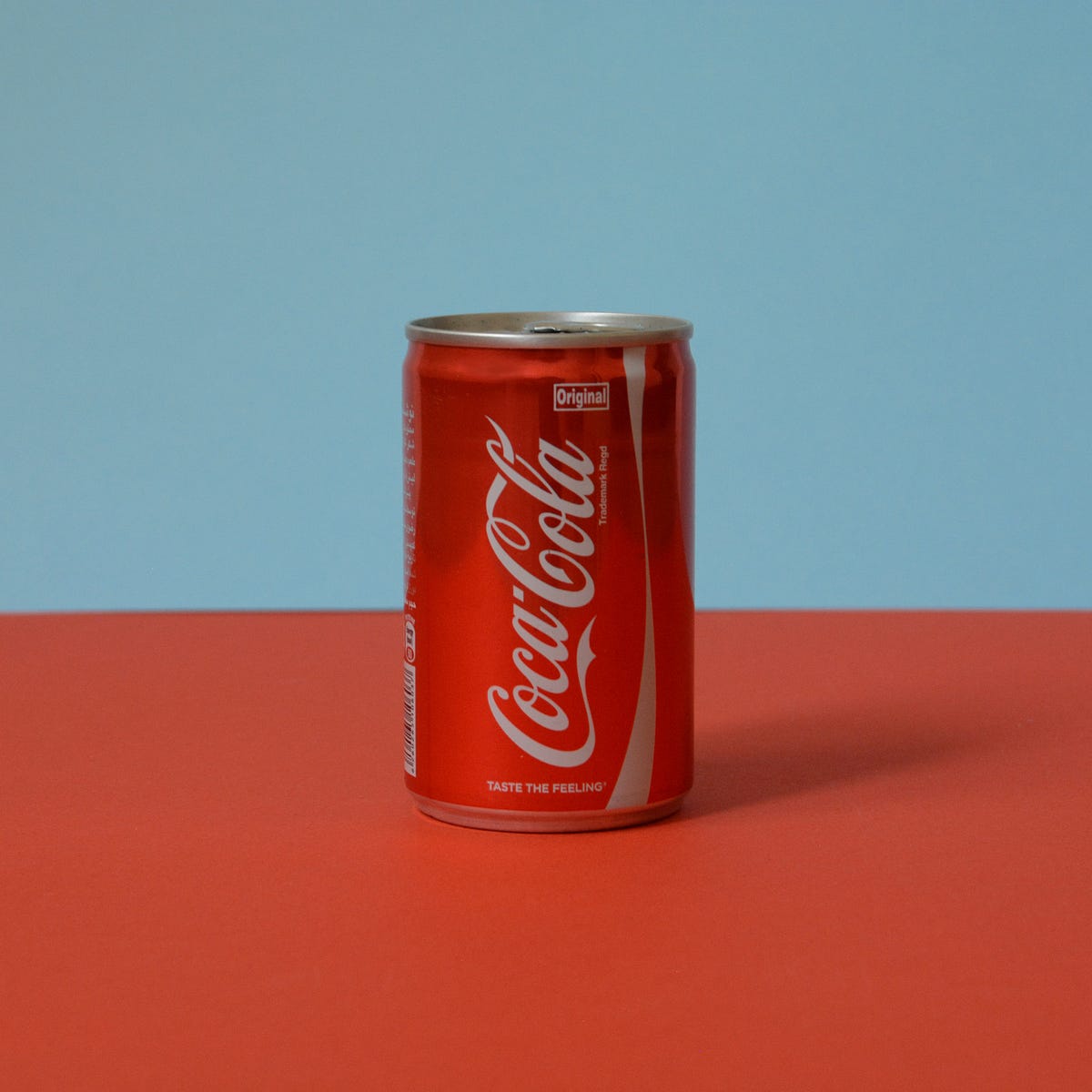 Coca Cola S Secret Recipe Is Genius Branding And Marketing By Matt Stevenson Illumination Medium