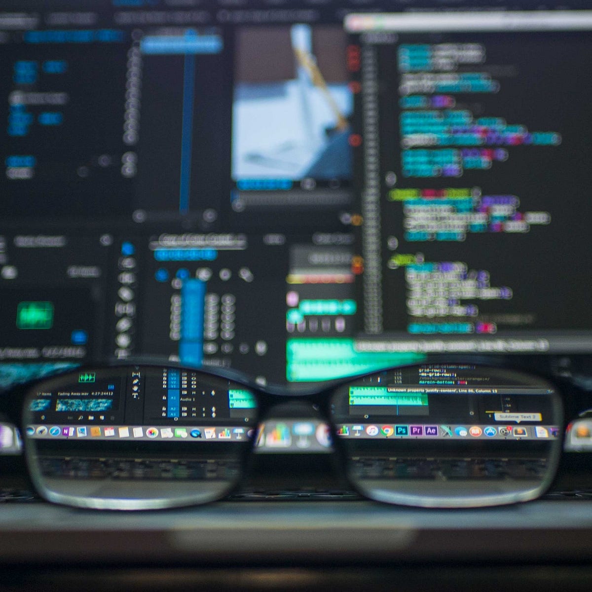 Top 10 In-Demand Web Development Frameworks in 2021 | by Md Kamaruzzaman |  Towards Data Science