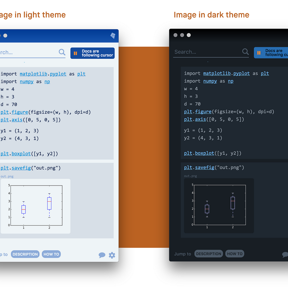 Dark theme in a day. Using a bunch of modern CSS to create a… | by Marcin  Wichary | Medium