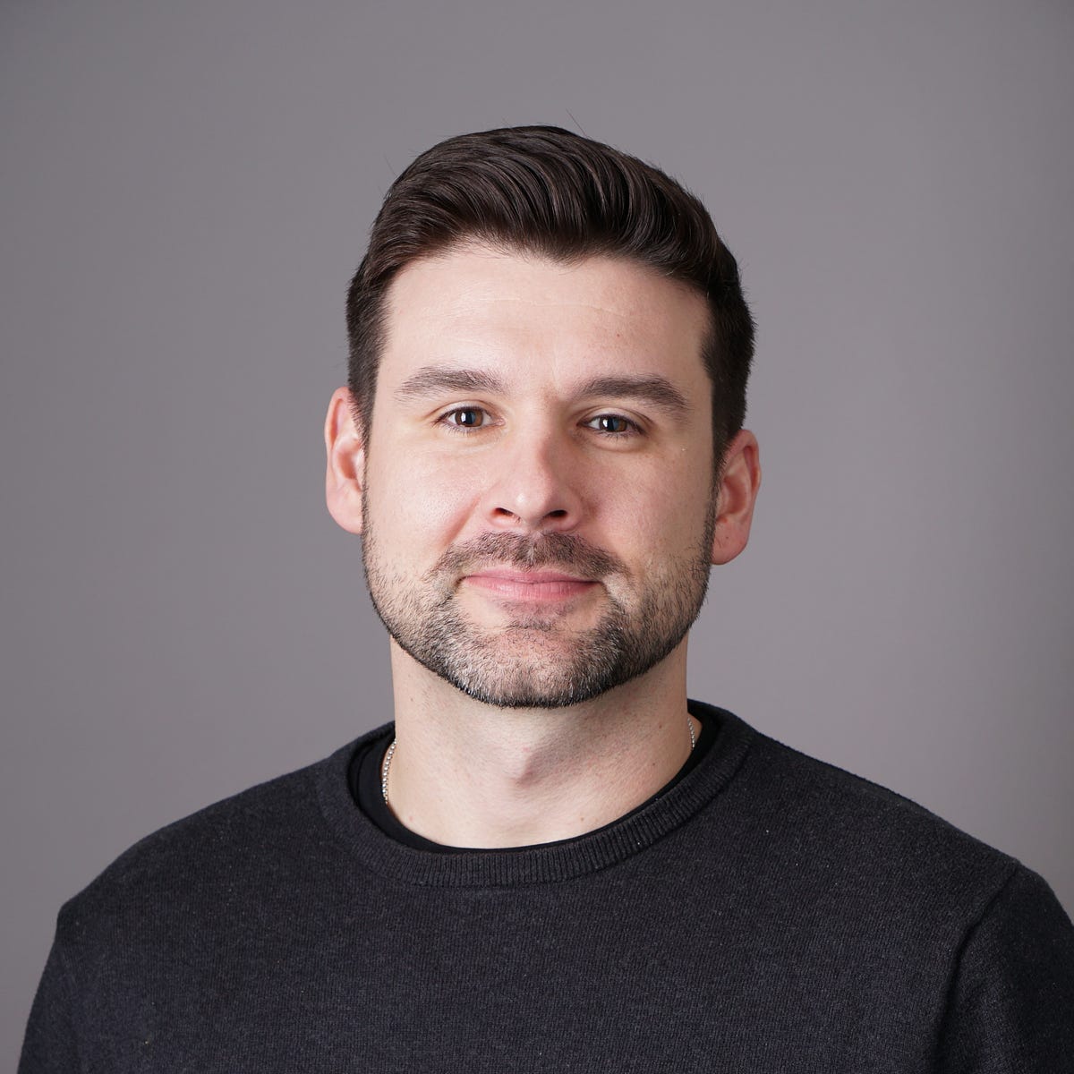 Repelling A Ransomware Attack: Jon Hencinski of Expel On The 5 Things You  Need To Do To Protect Yourself Or Your Business From A Ransomware Attack |  by Tyler Gallagher | Authority Magazine | Medium