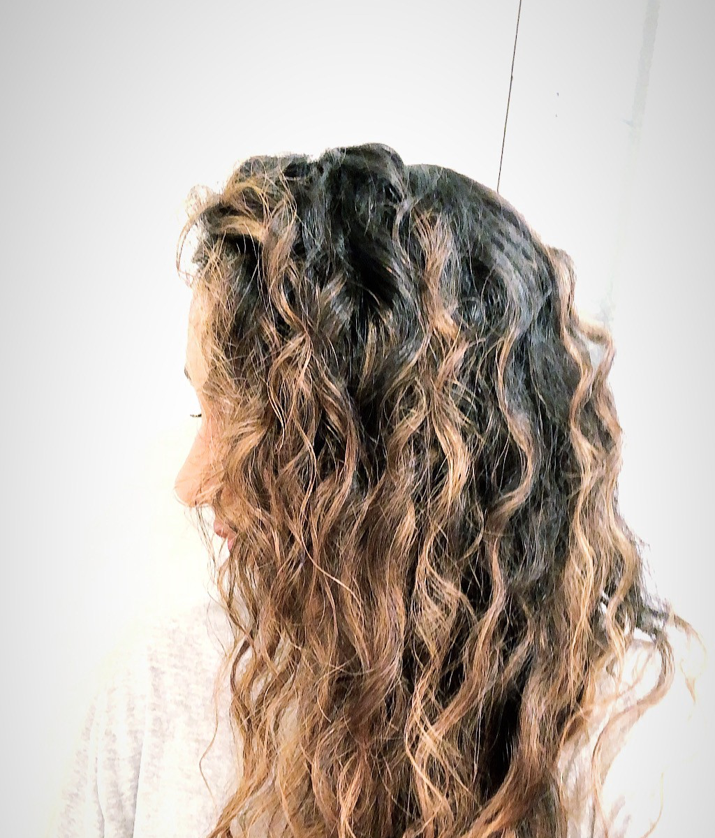 Taking Back My Curly South Asian Hair By Somya Gupta Medium Taking Back My Curly South Asian Hair By Somya Gupta Medium