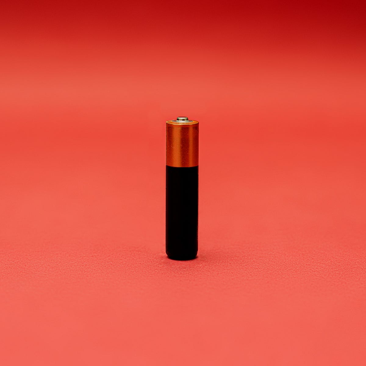 Can You Throw Aa Batteries In The Trash And Other Battery Mysteries Solved By Omar L Gallaga Debugger
