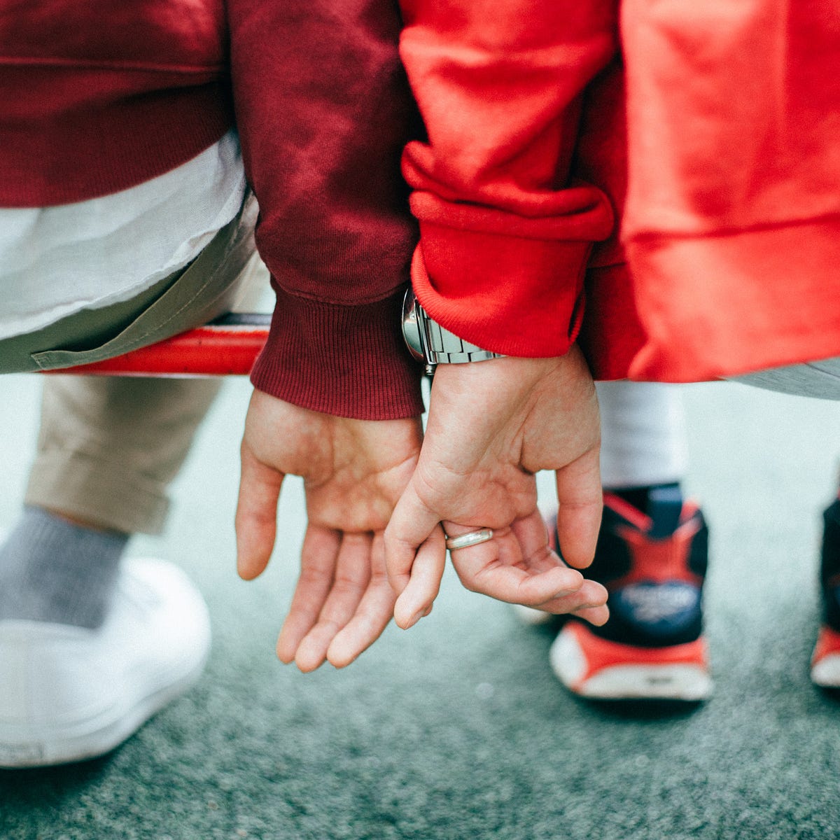 Is It Worth Staying In A Sexless Relationship - Is A Sexless Relationship Normal Quora : Several readers argue there are circumstances under which it's worth staying in a sexless marriage.