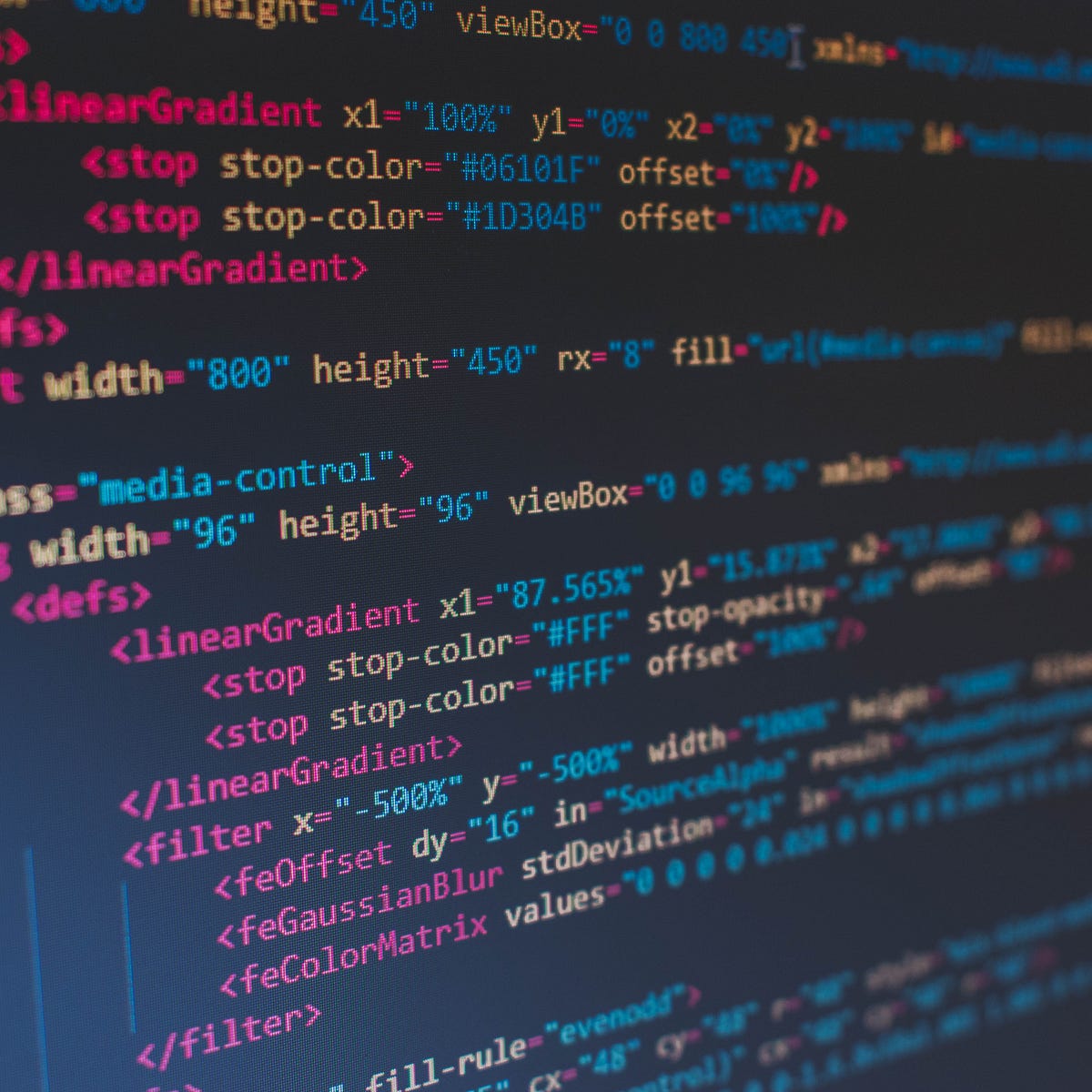 What to expect from a coding boot camp | BGL Tech