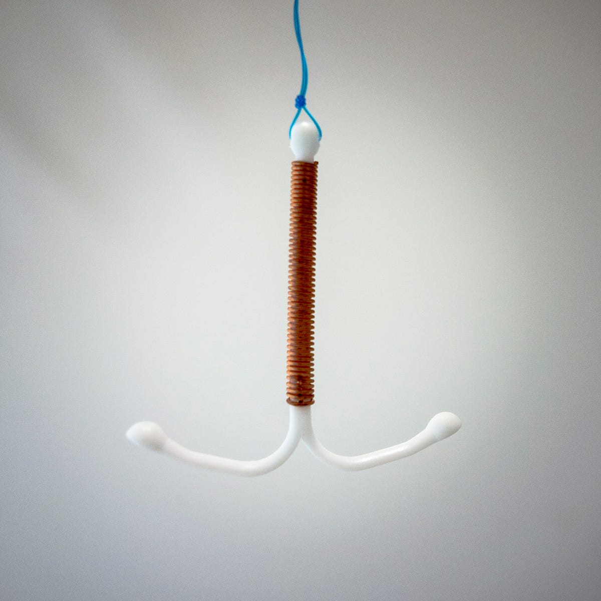 Getting An Iud Doesn T Have To Hurt Like Hell By Jamie Peck Elemental