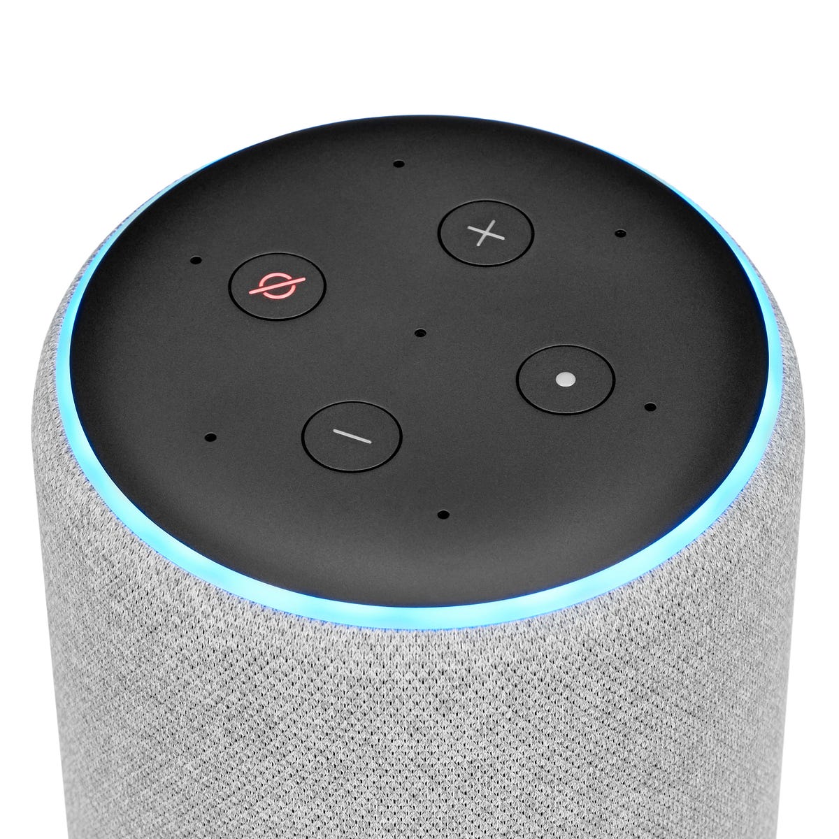 Here S How Amazon Alexa Will Recognize When You Re Frustrated By