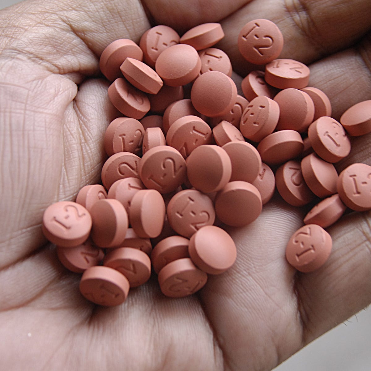 Ibuprofen What To Know About The Pain Relieving Drug Elemental