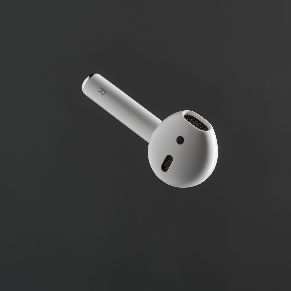 Bluetooth Headphones Safe 