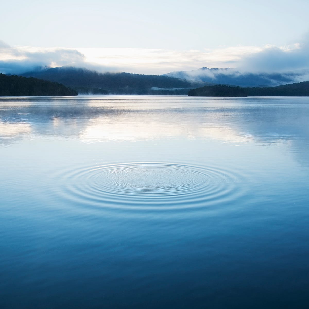 William James Philosophy Can Get Us Through Hard Times Forge