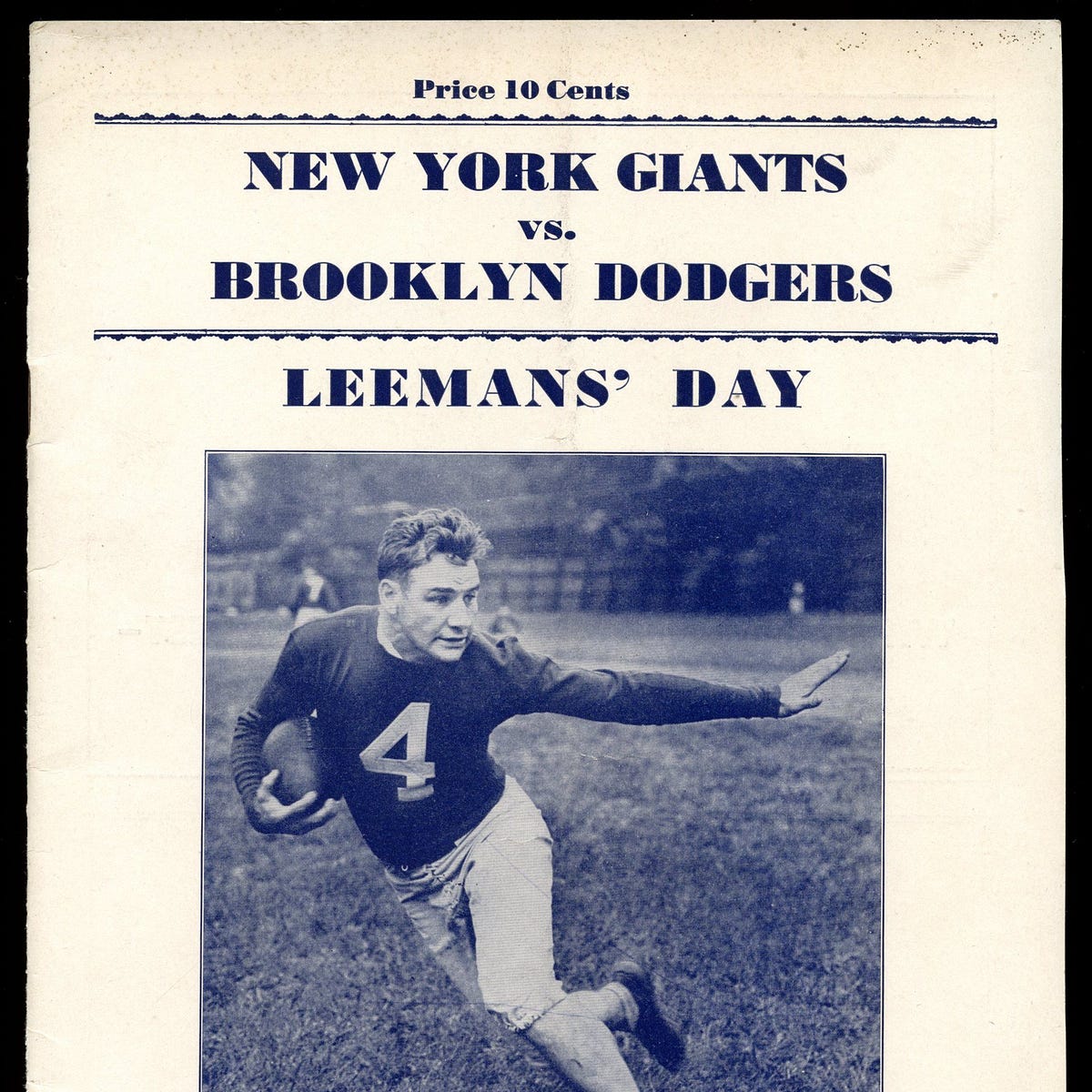 As Pearl Harbor Happened The Dodgers Played The Giants By Jon