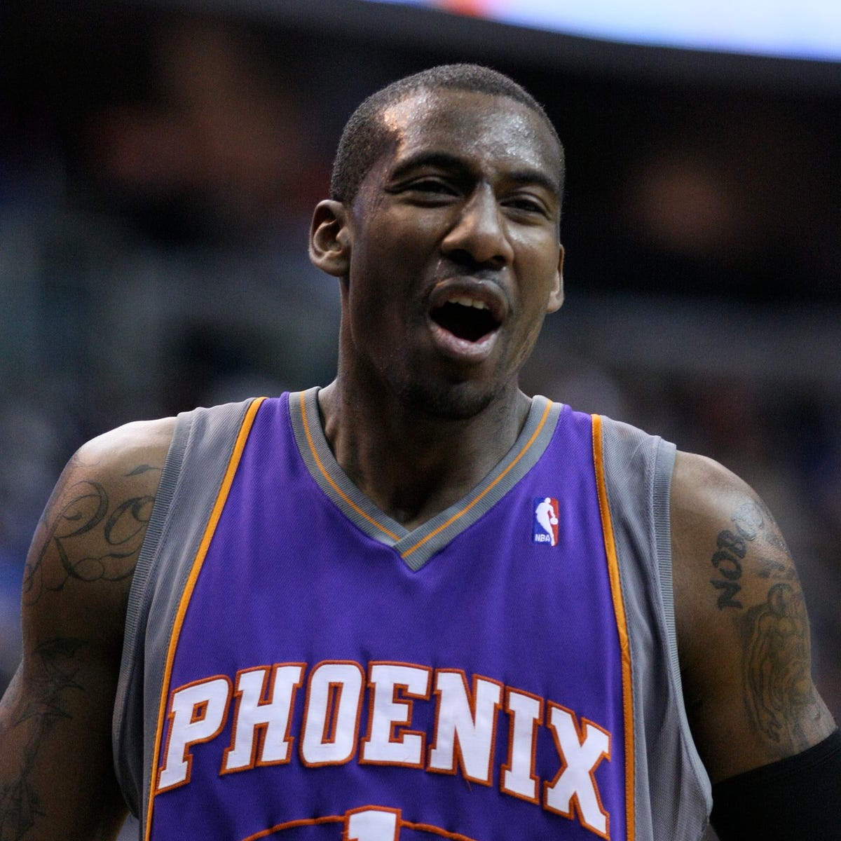 Former Nba Players Still Playing And Thriving In Europe By