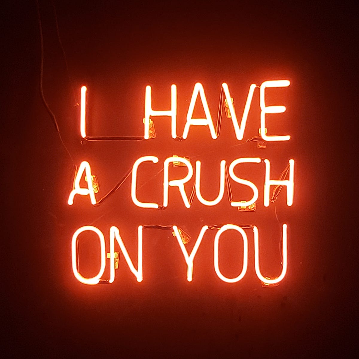 How To Get Over A Crush 15 No Bullsh T Tips Hack Spirit