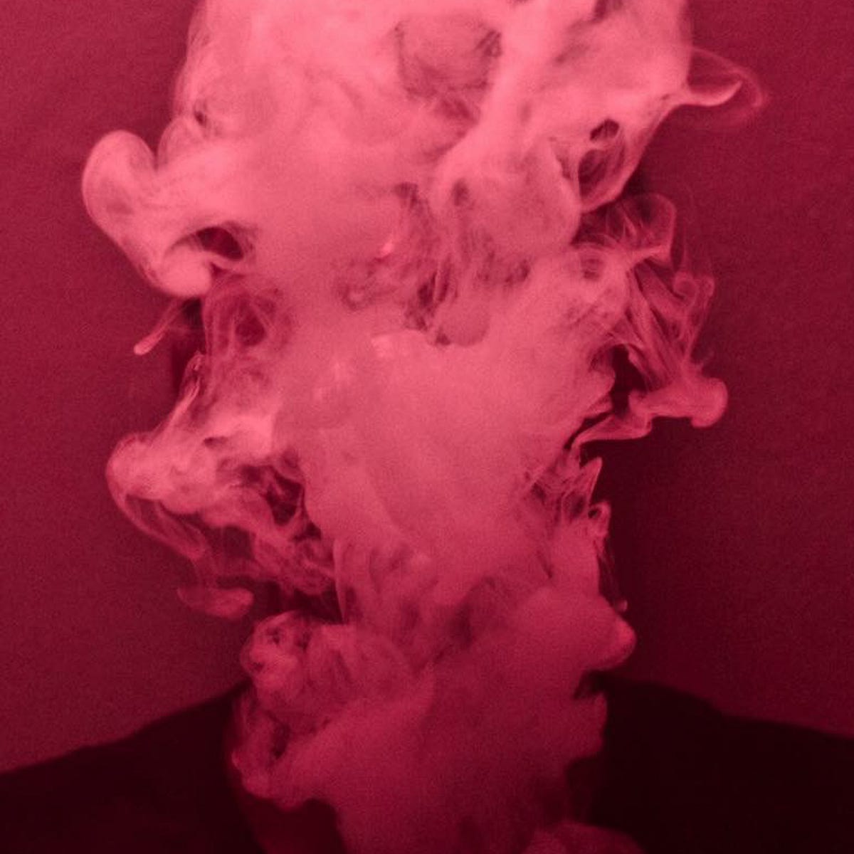 confessions of a juul junkie i d never
