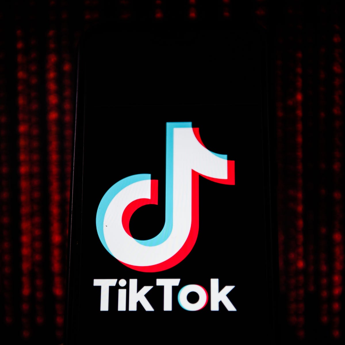The 10 Best Bay Area Tiktok Accounts To Follow The Bold Italic