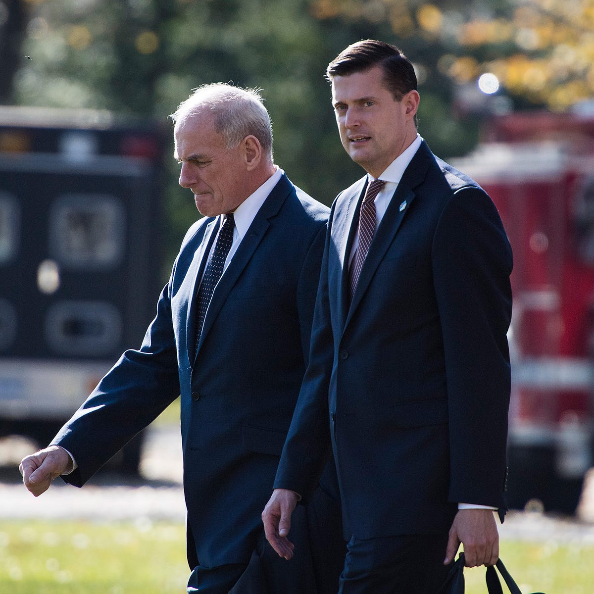 Why Men Like John Kelly Do Nothing When Abuse Allegations Surface By Cnn Medium