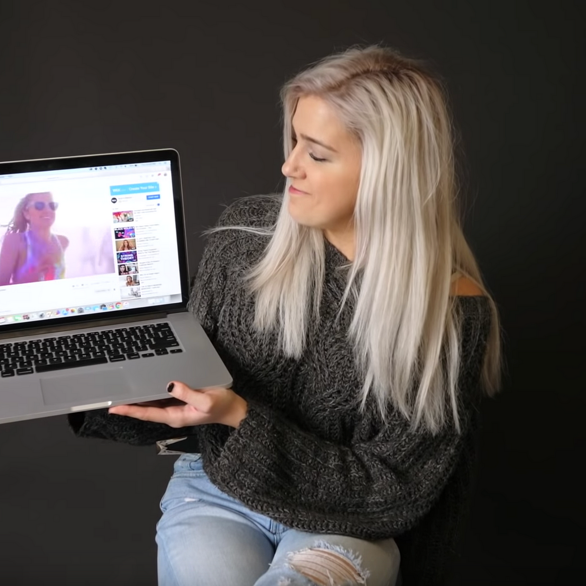 This Is How Much Youtube Paid Me For My 1 000 000 Viewed Video By Shelby Church Onezero This Is How Much Youtube Paid Me For My 1 000 000 Viewed Video By Shelby Church Onezero
