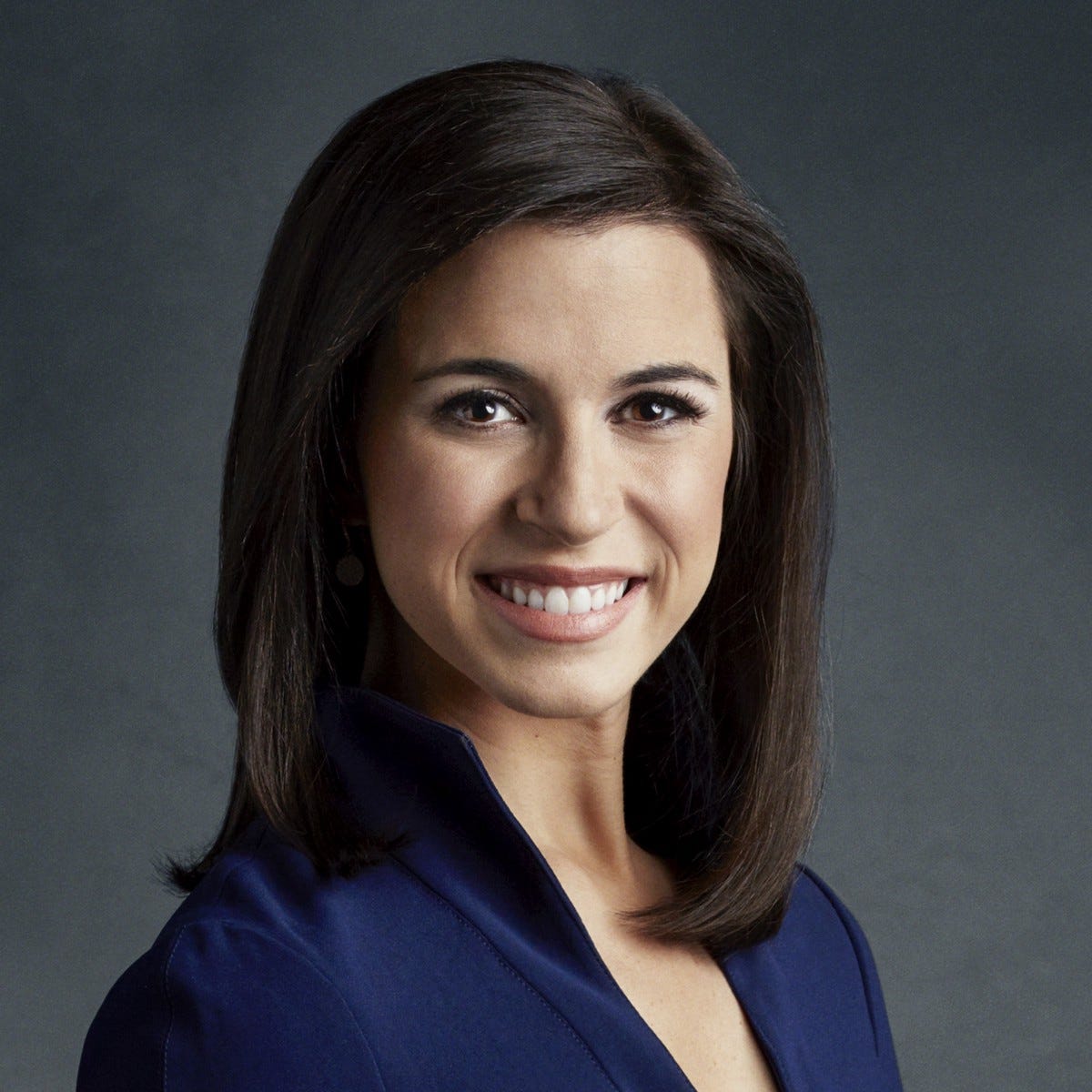 Cnbc News Anchor Leslie Picker Five Things You Need To Thrive Succeed As A Journalist By Authority Magazine Authority Magazine Medium