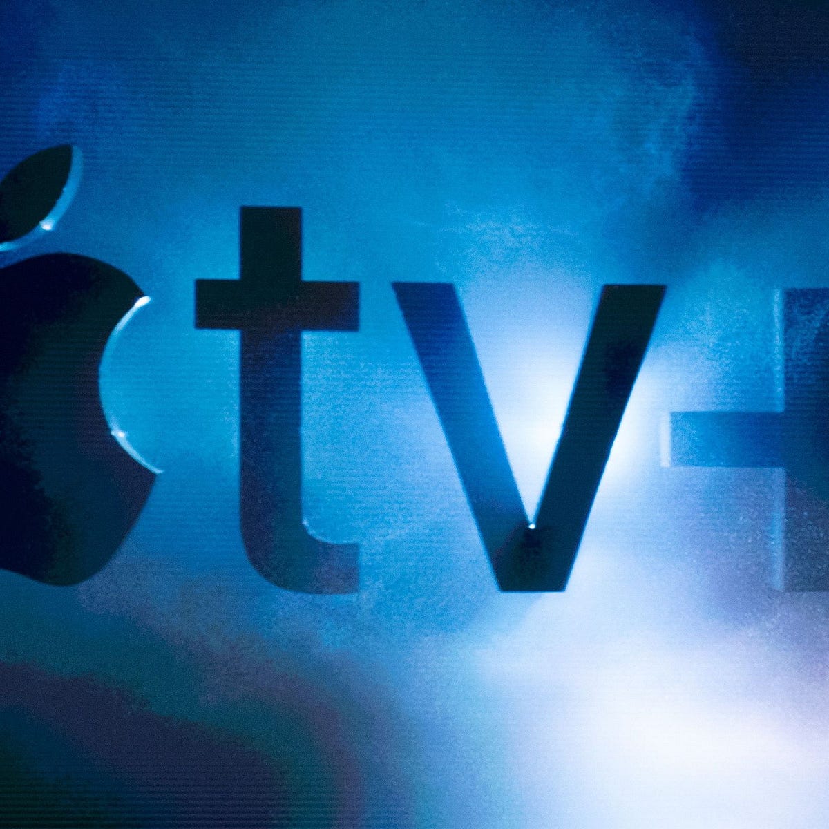 5 Cord Cutting Problems Apple Tv Channels Won T Solve By Fast Company Fast Company Medium