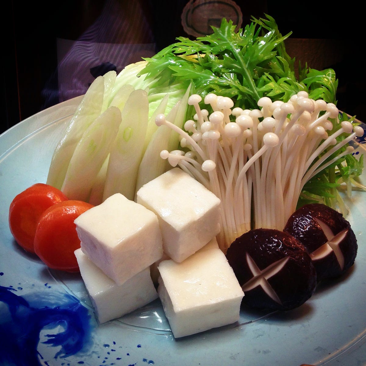 Easy Japanese Home Cooking For Busy And Tired People By Kaki Okumura Heated