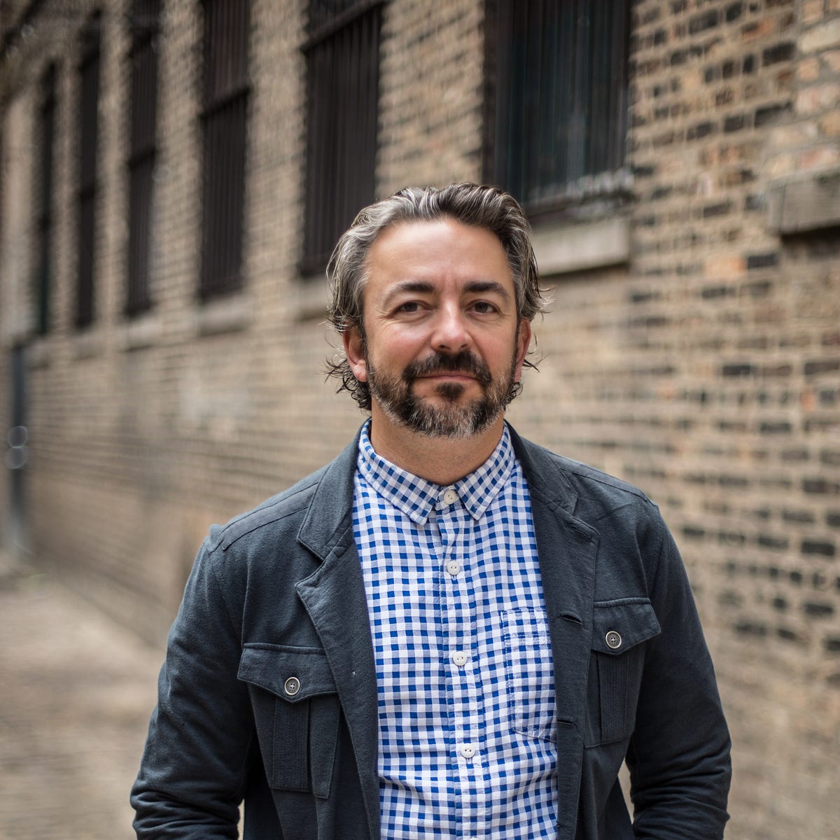 How Chef Matthias Merges Of Folkart Management and Pilot Light Is Helping  To Promote Healthy Eating | by Martita Mestey | Authority Magazine | Medium