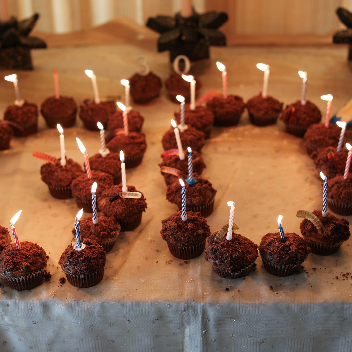 I M Turning 30 In I Don T Want A Celebration By Emeline Brule The Bold Italic