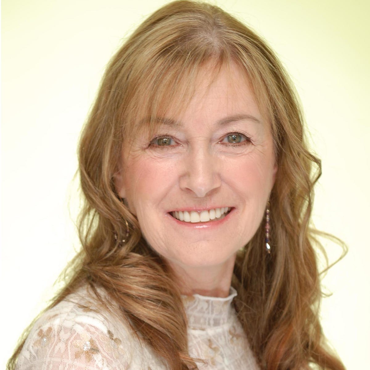 Professor Margaret Rogers Van Coops: 5 Things You Need to ...