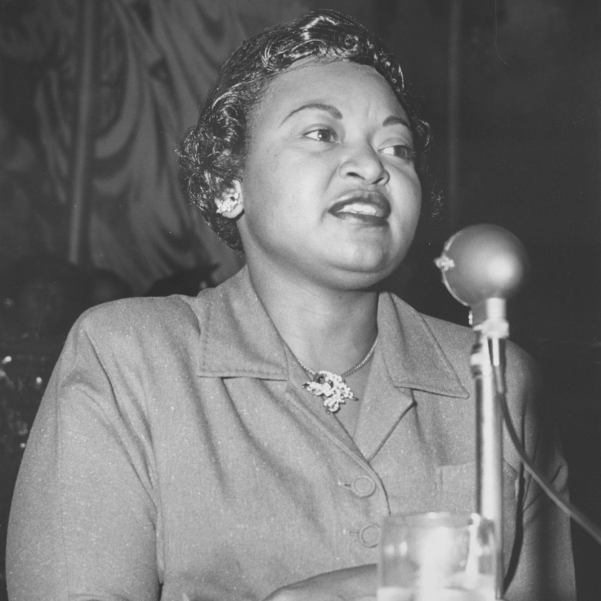 Emmett Till Lost His Life His Mother Saved Mine By Cynthia Dagnal Myron Medium