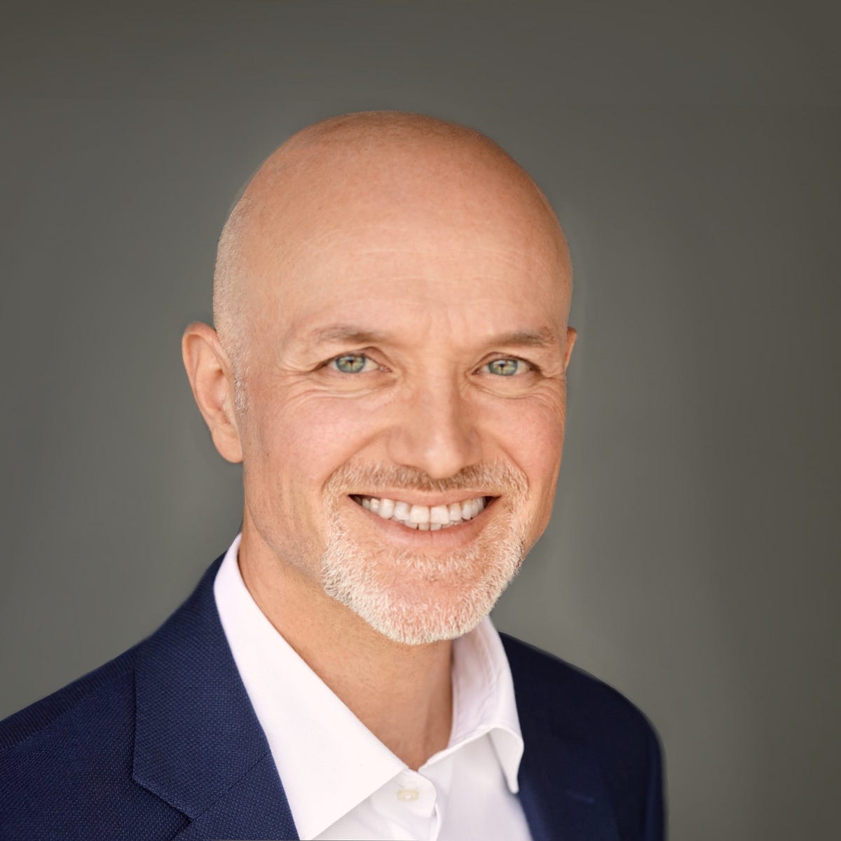 Xavier Naville of Vision Management Consultants: The Top Challenges and  Opportunities of Doing Business In China | by Authority Magazine |  Authority Magazine | Medium