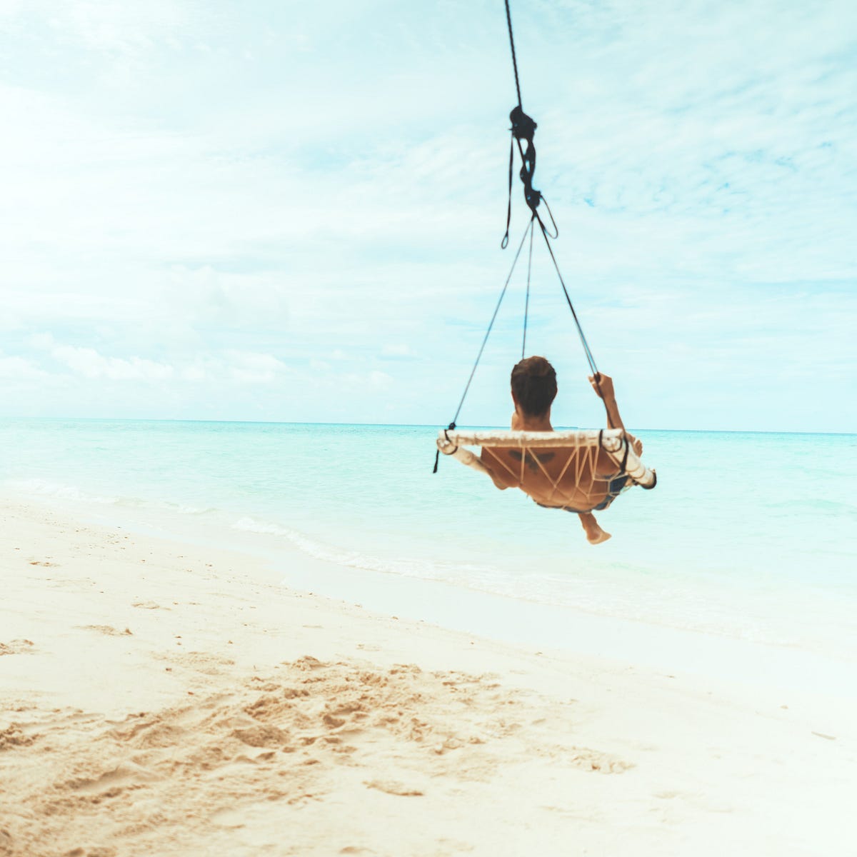 How To Calm Down And Handle Fear-Fueled Adrenaline Rushes Rationally | By  Roz Savage | Better Humans