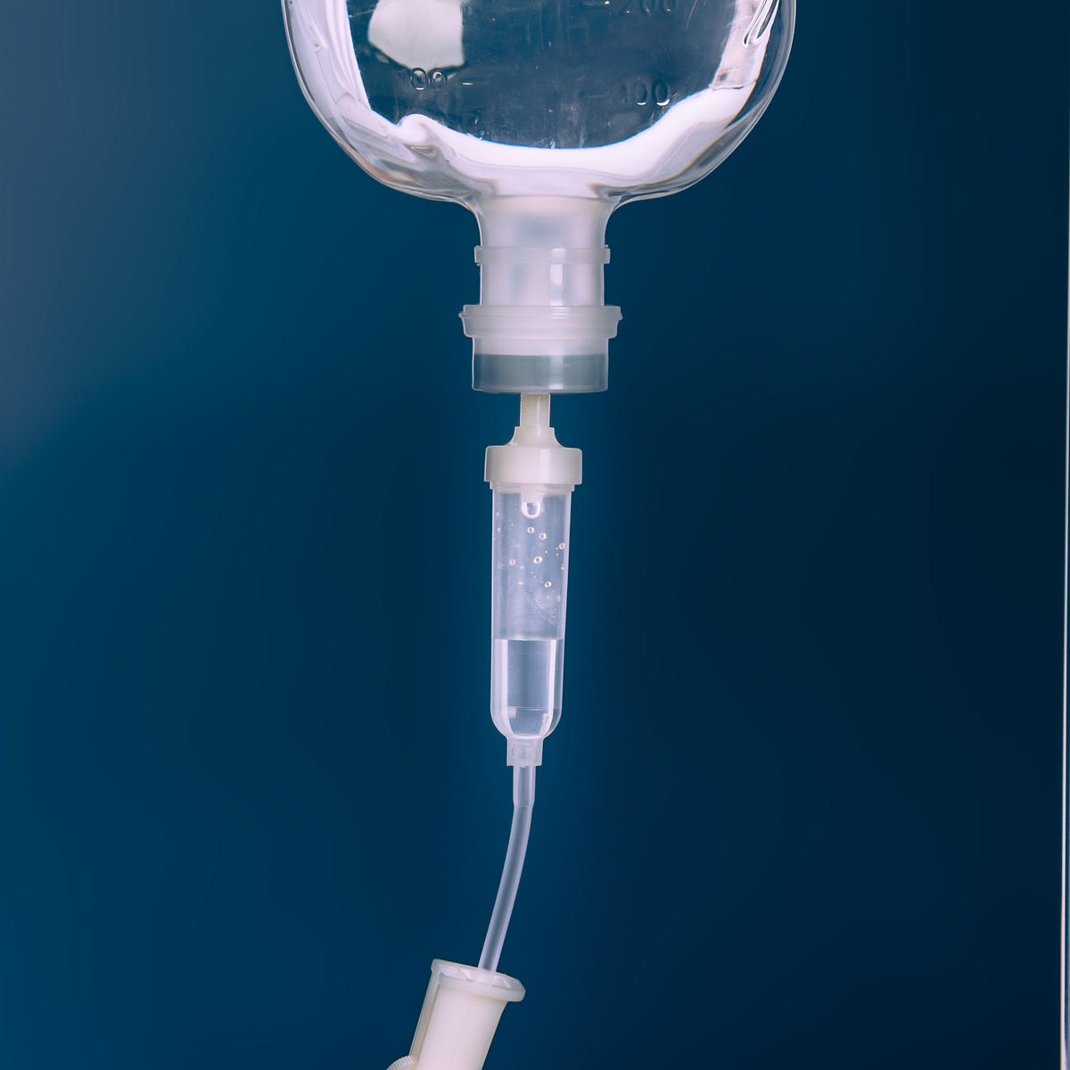 What I Learned From Cancer Any Politician Who Is Overfunding Law