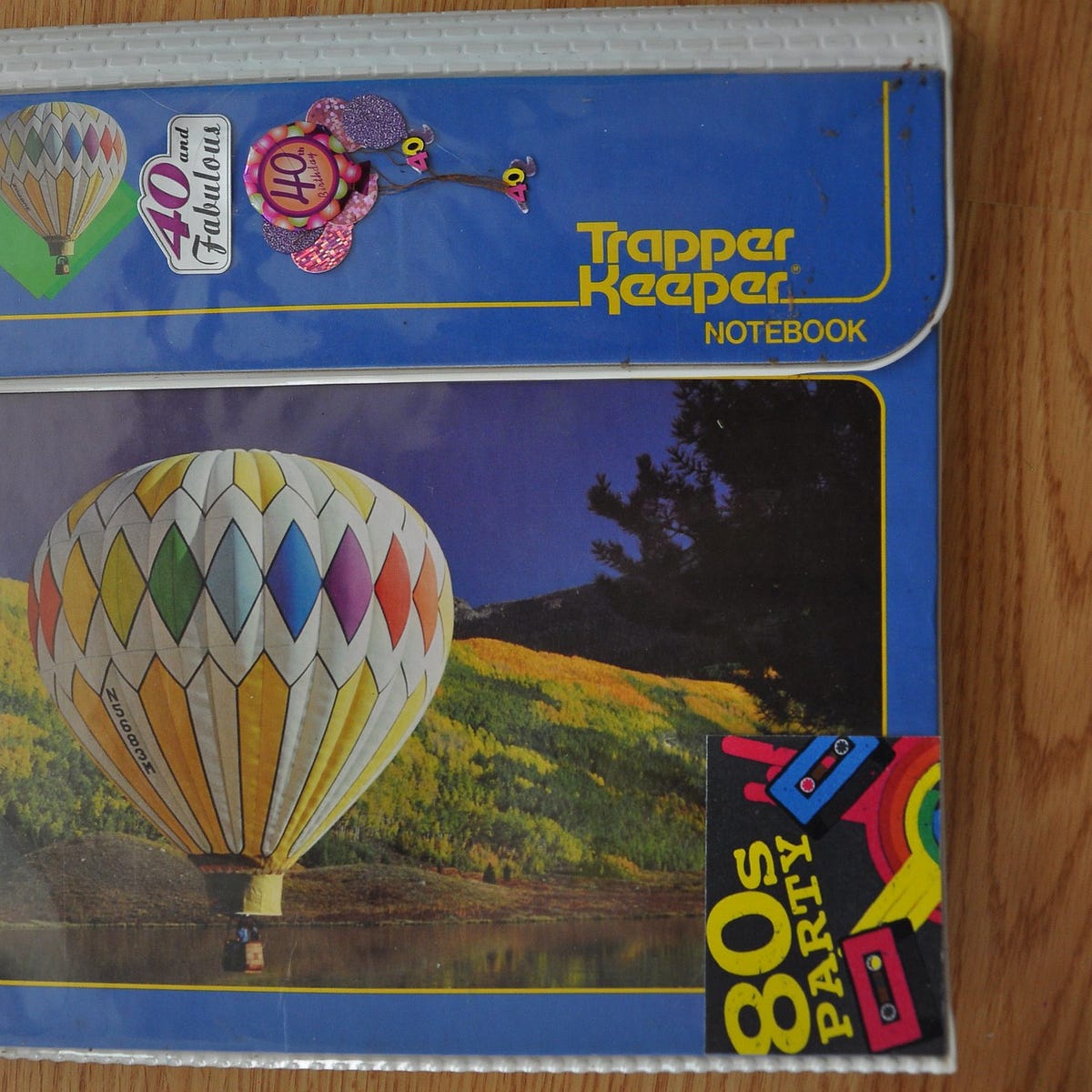 If You Loved Your Trapper Keeper You Ll Love Onenote By Meg Stewart Freelance Filter Medium
