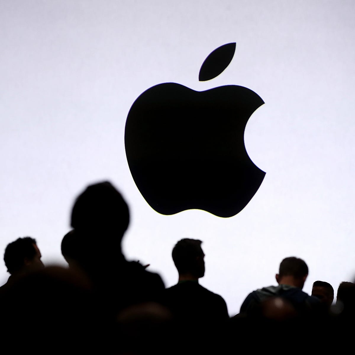 I Love My Mac But Apple Just Isnt Fun Anymore Featured - 