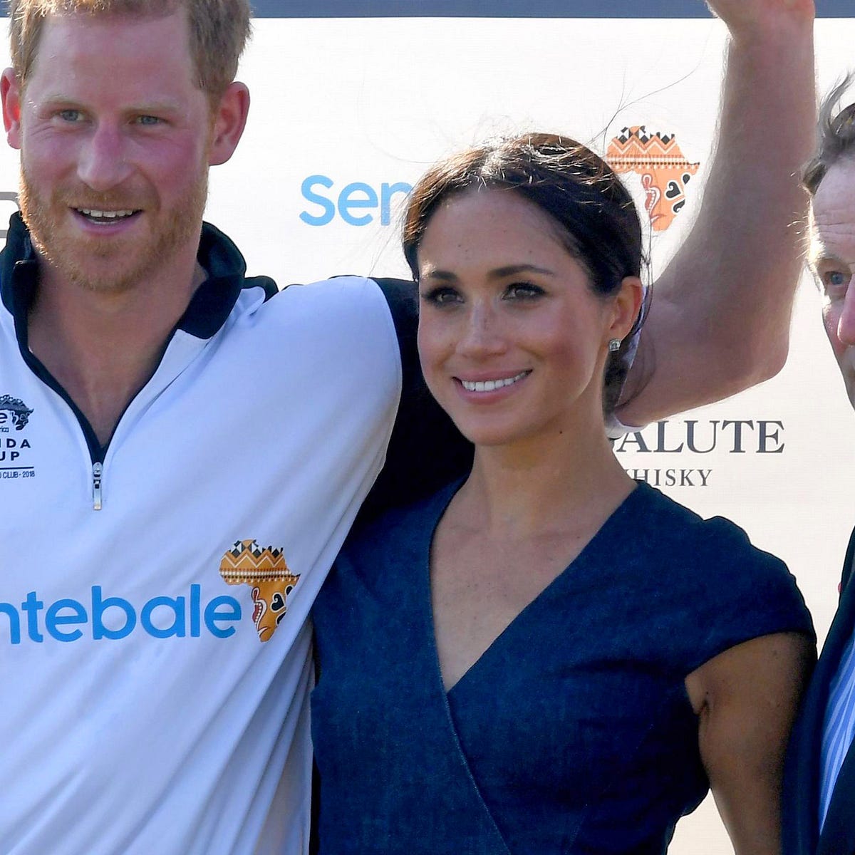 Sports Stars Making A Social Impact Polo Star Ashley Busch Shares The Life Lessons That Shaped Her Into The Person She Is Today By Edward Sylvan Authority Magazine Medium