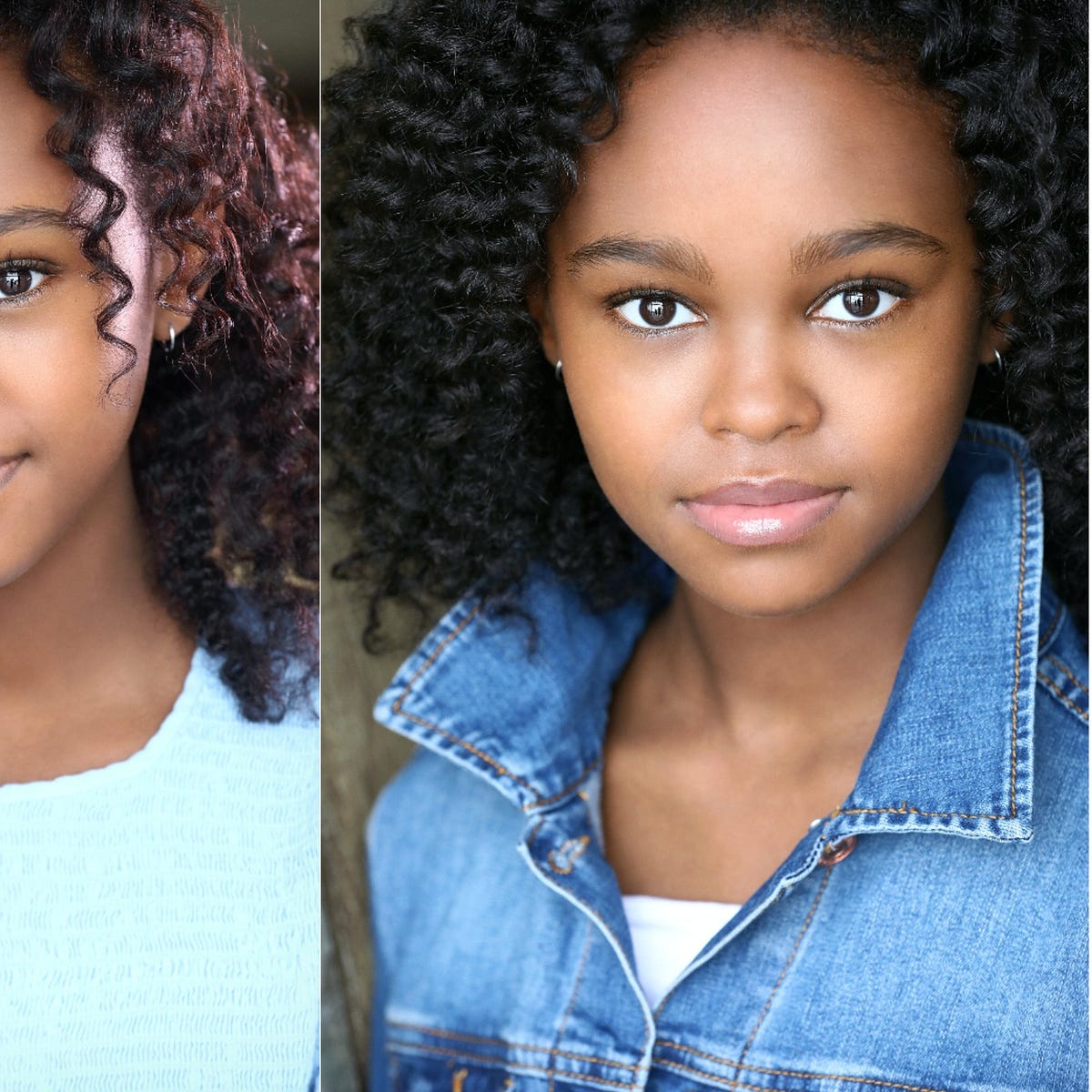 Rising Star Lidya Jewett I D Love To Start A Movement To Encourage Everyone To Actually See Each Other And Be Accepting Of Each Other S Differences By Authority Magazine Authority Magazine