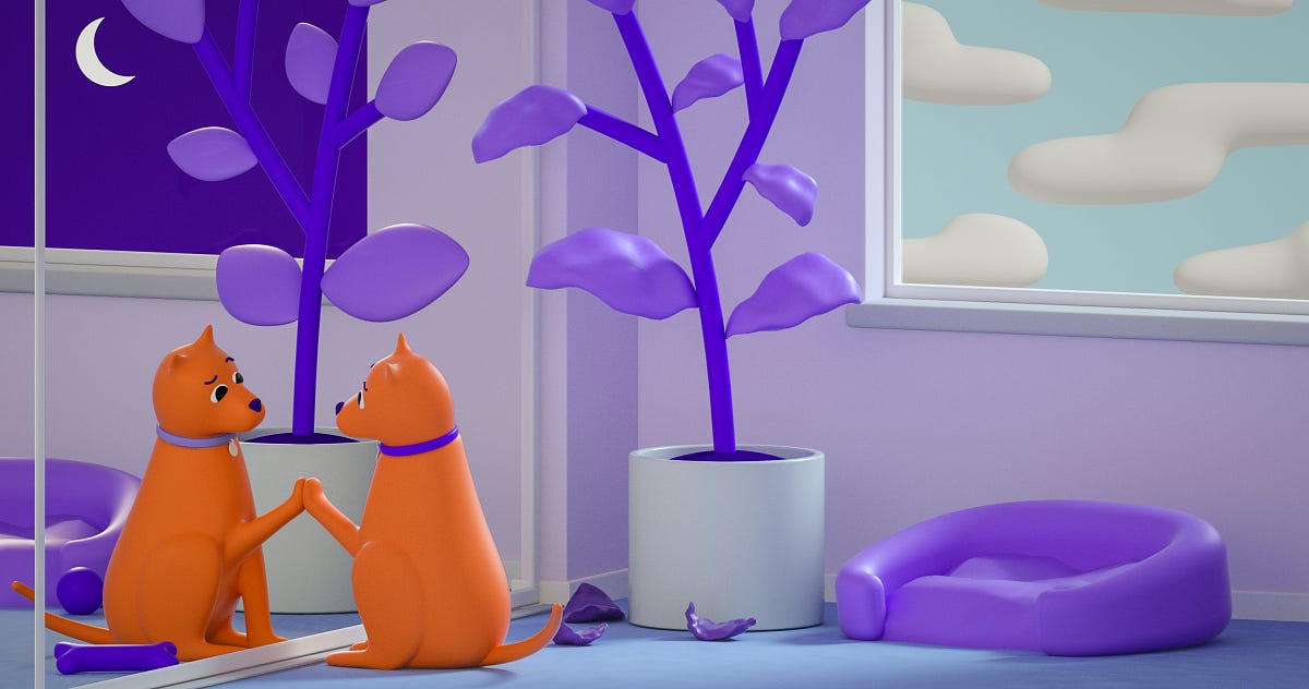 You Can Now Clone Your Pet. But Should You?