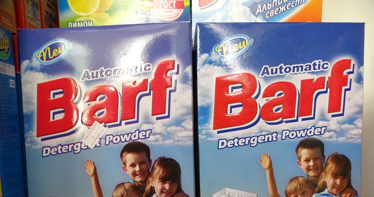 4-very-unfortunate-product-names