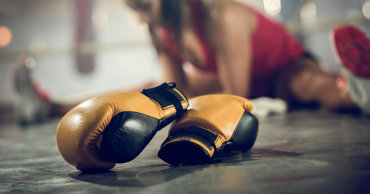 Kickboxing Rape And The Myth Of Self Defense By Lauren Mckeon Human Parts Kickboxing Rape And The Myth Of Self Defense By Lauren Mckeon Human Parts