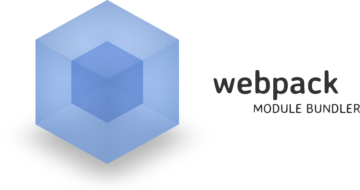 A pack Setup that Makes Sense. Making the Difficult Stuff Easy by