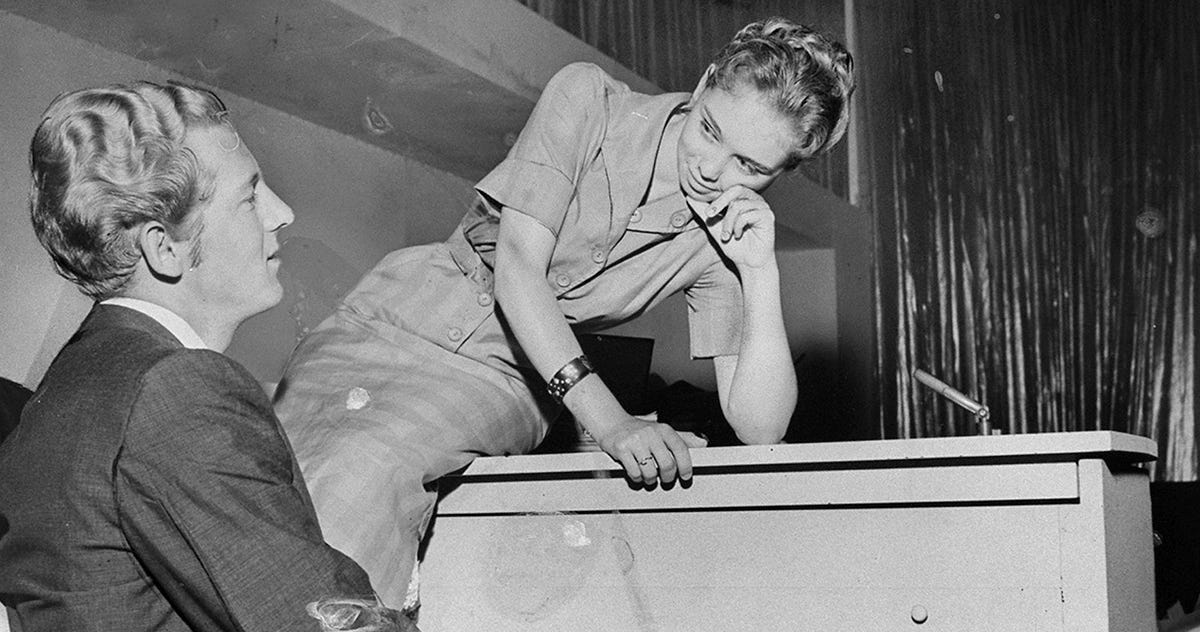 jerry lee lewis