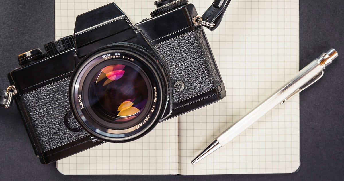 Photography grants for new visual projects by World Press Photo Witness