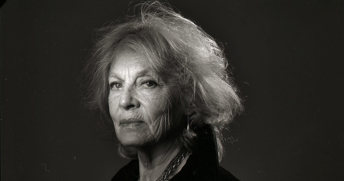 Pontius Pilate’s Wife & Brigid Bazlen by alexwh Photographs