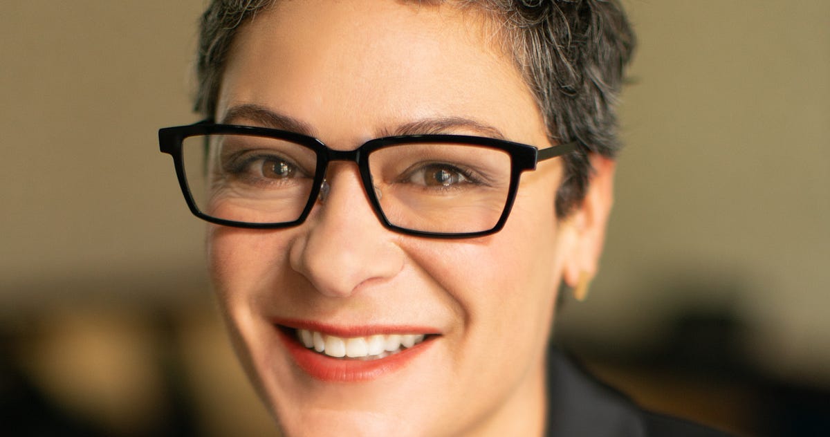 Phd dissertation image