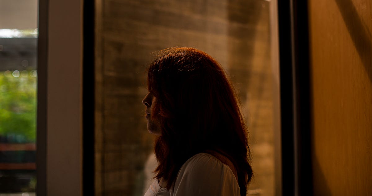 In Puerto Rico, an Epidemic of Domestic Violence Hides in Plain Sight