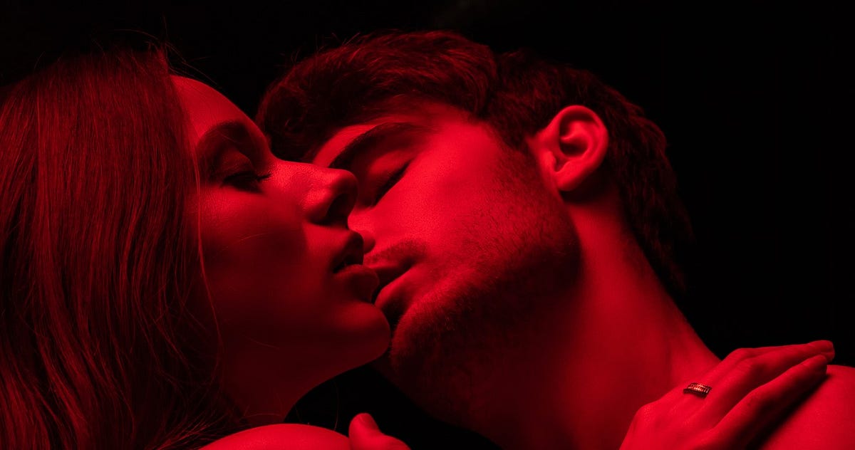 seduced-in-the-dark-by-someone-more-than-half-my-age-by-may-more