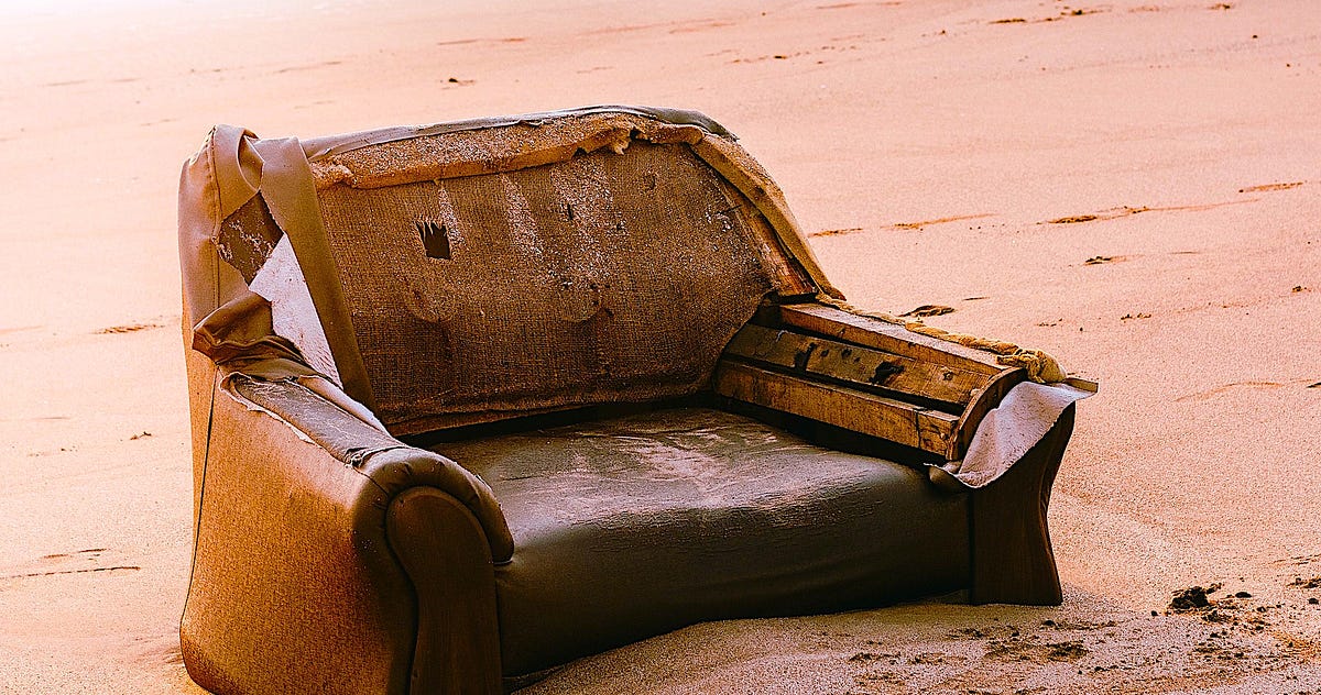 The Exact Actions I Took to Make $10,000 in 5 Days Launching an Information Product