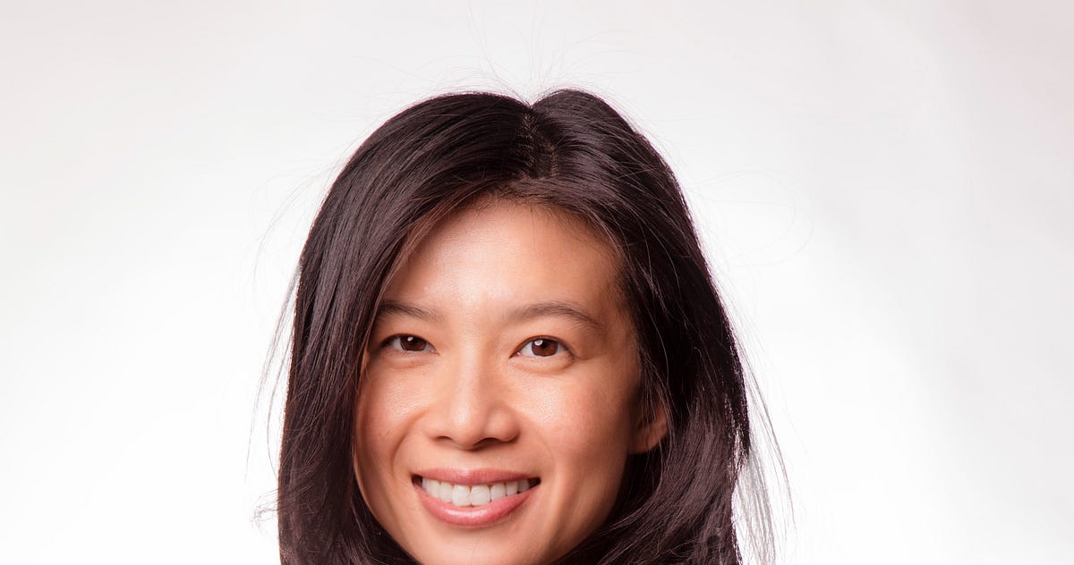 Wei Deng Of Clipboard Health On The Labor Shortage & The 5 Things We